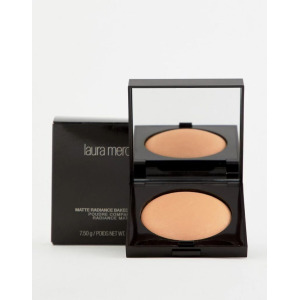 Laura Mercier – Radiance Baked Powder – Матовый бронзер