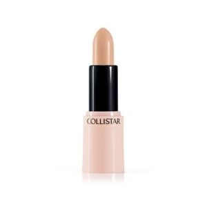 Impeccabile Correttore Stick N.2.5 телесный цвет, Collistar