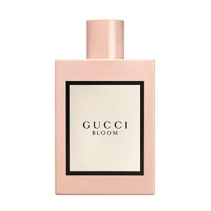 Парфюмированная вода для женщин Bloom Gucci, 150 ml