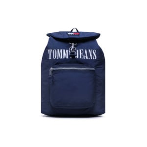 Рюкзак Tommy Jeans, синий