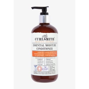 Кондиционер Essential Moisture Conditioner Curlsmith