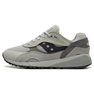 Обувь Saucony Shadow 6000 Lifestyle унисекс