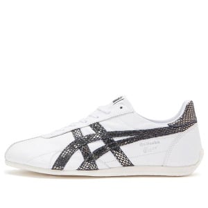 Кроссовки runningpark Onitsuka Tiger, белый