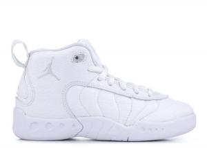 Jordan jumpman pro bp new arrivals