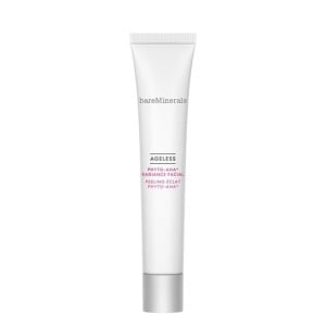 Осветляющий пилинг для лица, 50 мл bareMinerals, Ageless Phyto-AHA Radiance Facial