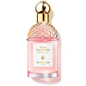 Туалетная вода Guerlain Allegoria Flora Bloom, 75 мл