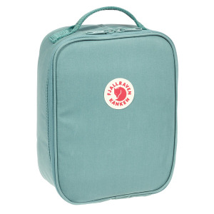 Аксессуары для рюкзаков Fjällräven, цвет Frost Green