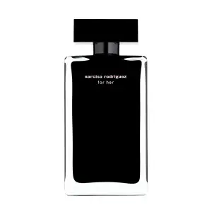 Туалетная вода для женщин Narciso For Her Narciso Rodriguez, 50 ml