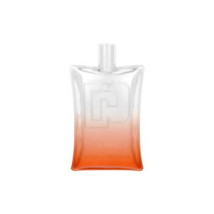 Парфюмированная вода, 62 мл Paco Rabanne, Pacollection Fabulous Me