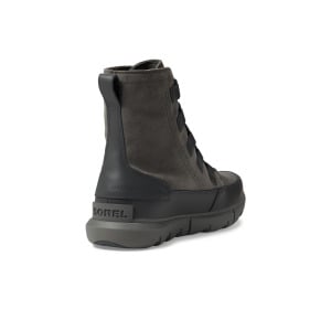 Ботинки SOREL Explorer Next Boot Waterproof