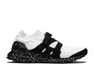 Adidas hyke shoes hot sale