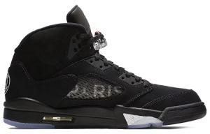Air jordan new arrivals 5 paris