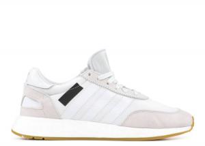 Adidas 5923 white blue store