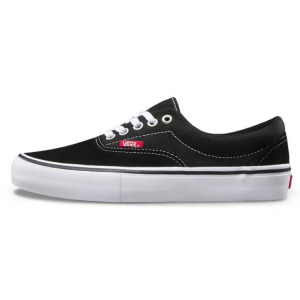 Обувь для скейтбординга Vans Era унисекс