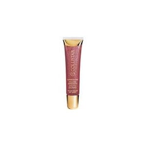 Collistar, Supergloss, блеск для губ 27 Rame Sparkling, SPF 10, 15 мл