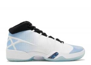 AIR JORDAN 30 UNC