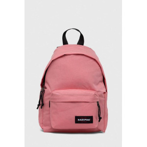 Рюкзак Eastpak, розовый