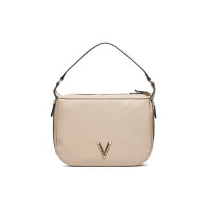 Кошелек Valentino, экрю