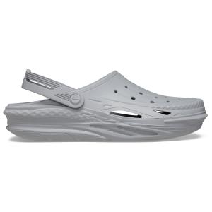 Crocs Off Grid Clog CDEK.Shopping