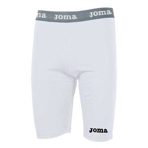 Боксеры Joma Fleece, белый