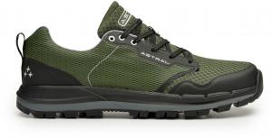 Astral shoes cheap
