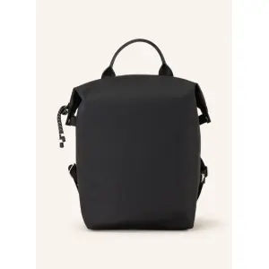 Рюкзак le pliage energy Longchamp, черный