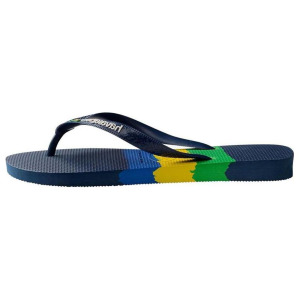 Шлепанцы унисекс Havaianas