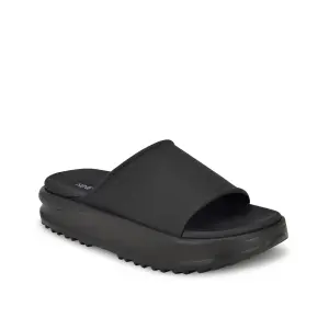 Сандалии Sunshin Sandal Nine West, черный