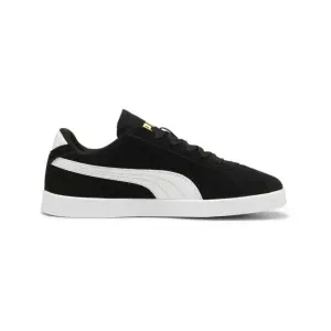 Кроссовки Club II Puma, черный