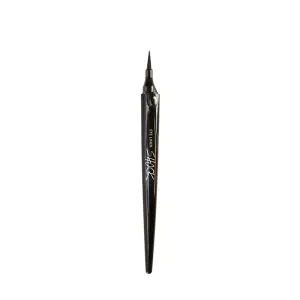 Жидкая подводка для глаз Eye Liner Shock Collistar, цвет black