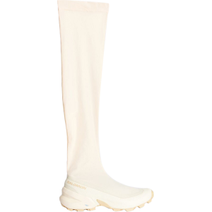 Кроссовки MM6 Maison Margiela x Wmns Crosswader Boot 'Off White', кремовый