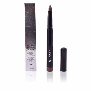 Тени для век Ombre hypnôse stylo Lancôme, 1,4 г, 04-brun captivant