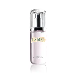 Спрей для лица с увлажняющим эффектом The Mist La Mer, 100 ml