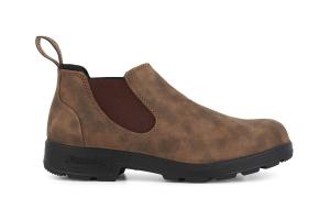 Blundstone CDEK.Shopping