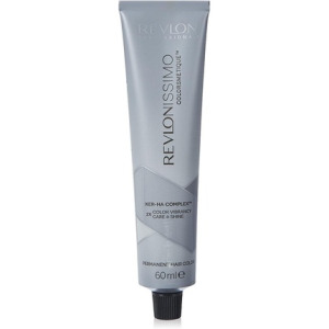 Revlonissimo High Coverage 5 Medium Bianco 60мл