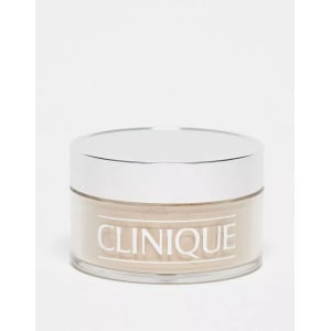 Clinique – Blended – пудра для лица, 25 г