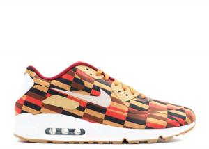 Nike AIR MAX 90 LUX JCRD SP JACQUARD