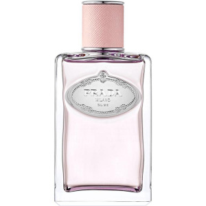 Парфюмерная вода Prada Infusion Rose, 100 мл