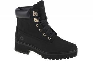 Cool timberlands sales