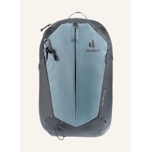 Рюкзак ac lite 15 sl deuter, цвет BLAUGRAU/GRAU