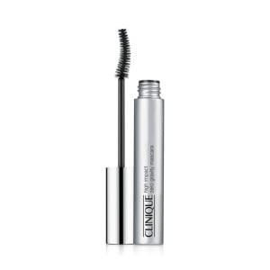 Тушь для завивки 01 Black, 8 мл Clinique, High Impact Zero Gravity Mascara