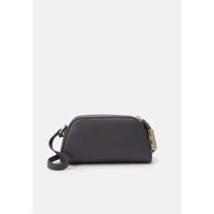 Сумка через плечо GOCCIA CROSSBODY Furla, серый