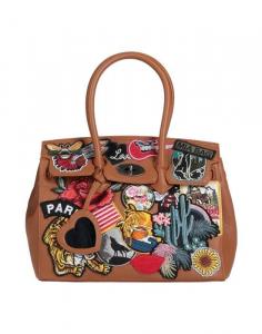 MIA BAG CDEK.Shopping