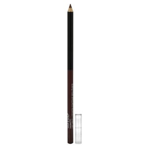 Карандаш для губ Wet n Wild ColorIcon 666 Brandy Wine