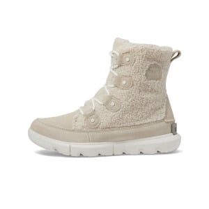 Ботинки SOREL Explorer Next Joan Cozy