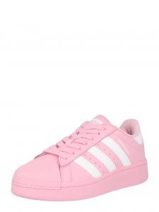 Adidas Superstar XLG CDEK.Shopping
