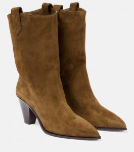 Aquazzura boogie hotsell