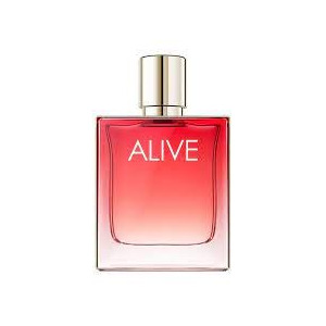 Парфюмированная вода, 30 мл Hugo Boss, Alive Intense