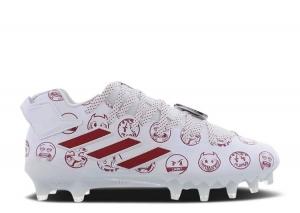 Dick's adidas deals