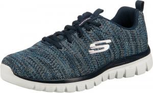 Adidas fortuna run on sale